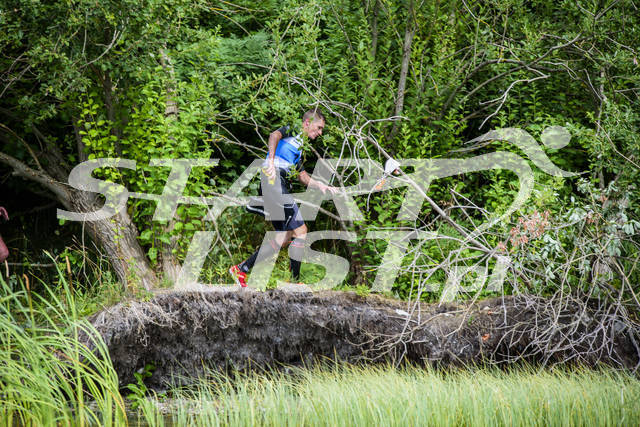 20180630swimrun0434.jpg