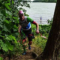 20180630swimrun0492.jpg