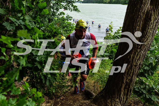 20180630swimrun0504.jpg