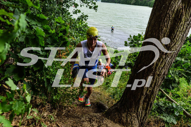 20180630swimrun0527.jpg