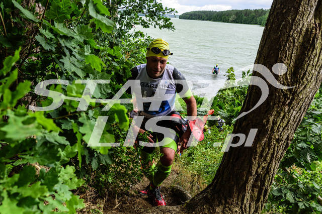 20180630swimrun0530.jpg