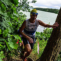20180630swimrun0531.jpg