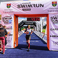 20180630swimrun0640.jpg