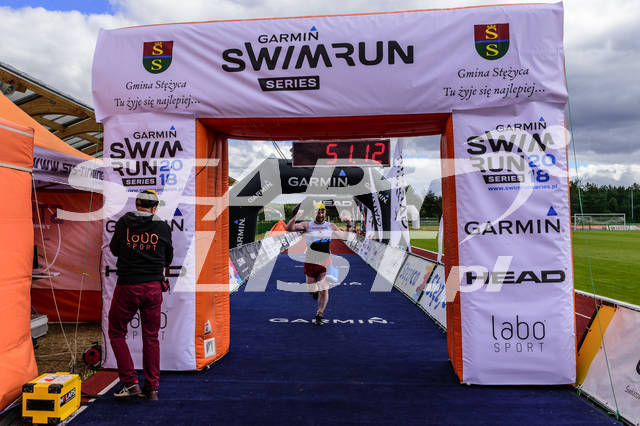 20180630swimrun0653.jpg