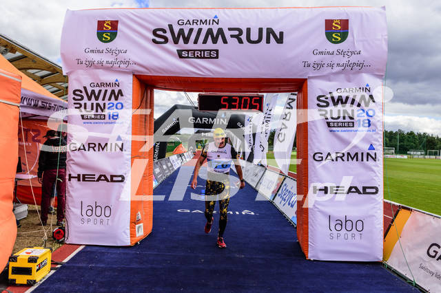20180630swimrun0697.jpg