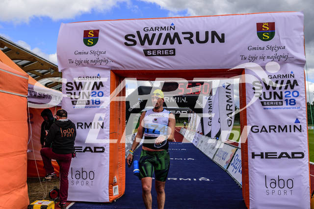 20180630swimrun0705.jpg