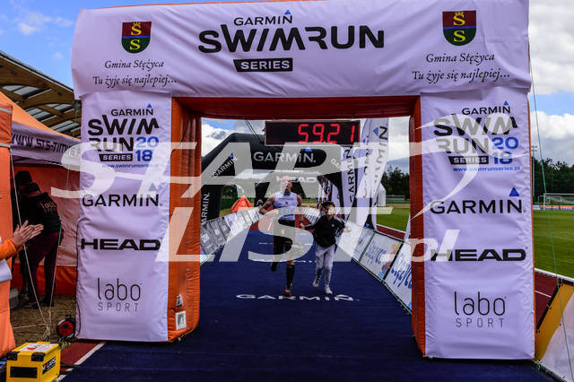 20180630swimrun0715.jpg