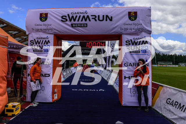 20180630swimrun0719.jpg
