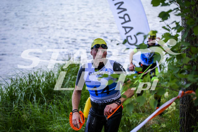20180630swimrun0741.jpg