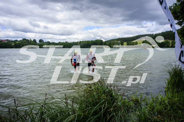 20180630swimrun0757.jpg