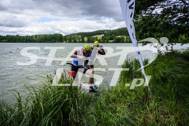 20180630swimrun0760.jpg