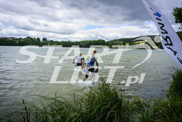 20180630swimrun0763.jpg