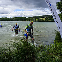 20180630swimrun0765.jpg