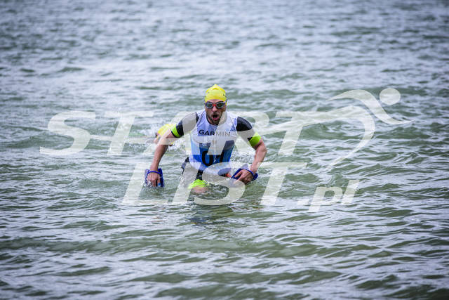 20180630swimrun0773.jpg