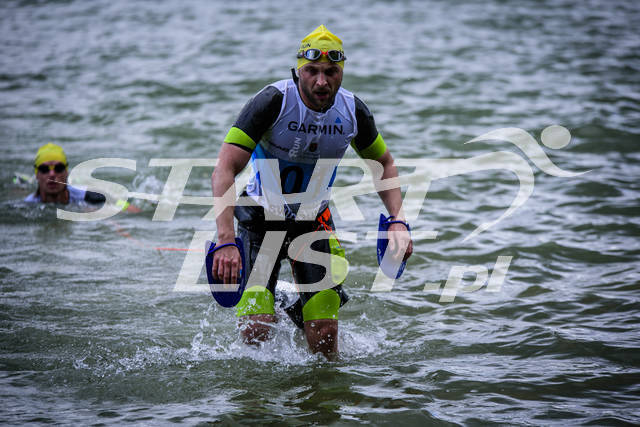 20180630swimrun0777.jpg