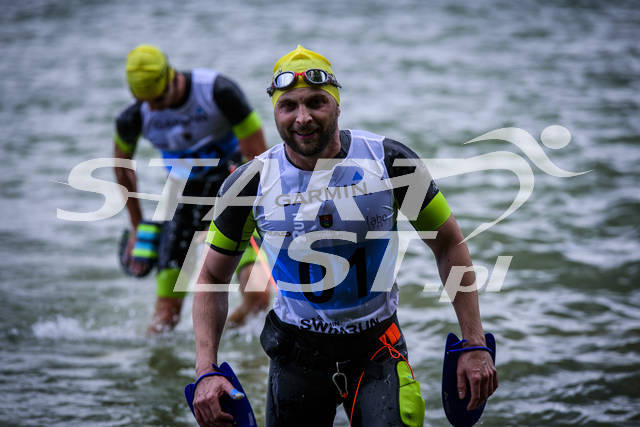 20180630swimrun0779.jpg