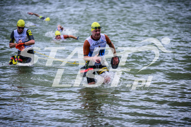 20180630swimrun0788.jpg