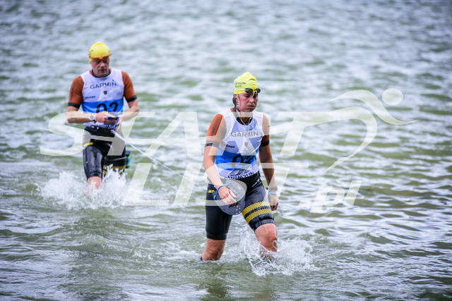 20180630swimrun0798.jpg