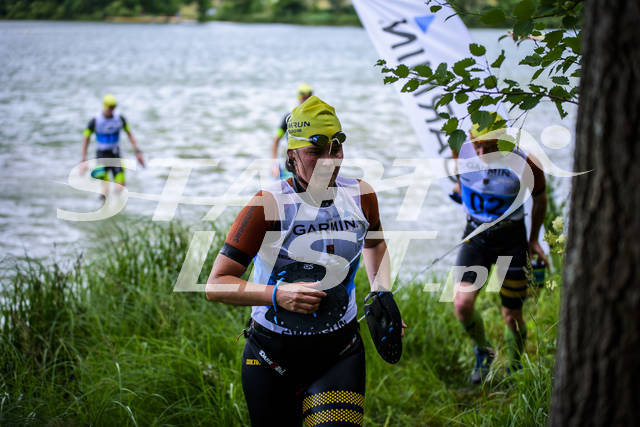 20180630swimrun0804.jpg