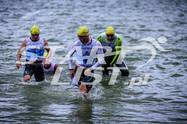 20180630swimrun0812.jpg