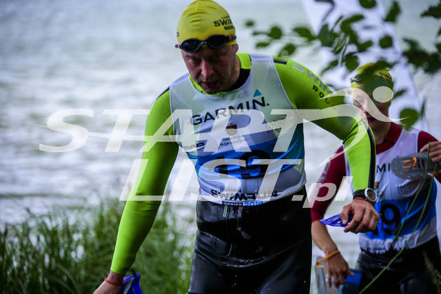 20180630swimrun0818.jpg