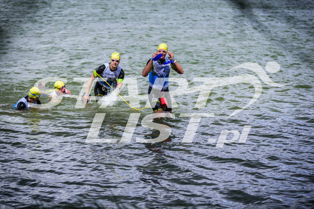 20180630swimrun0834.jpg