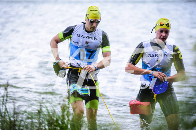 20180630swimrun0839.jpg