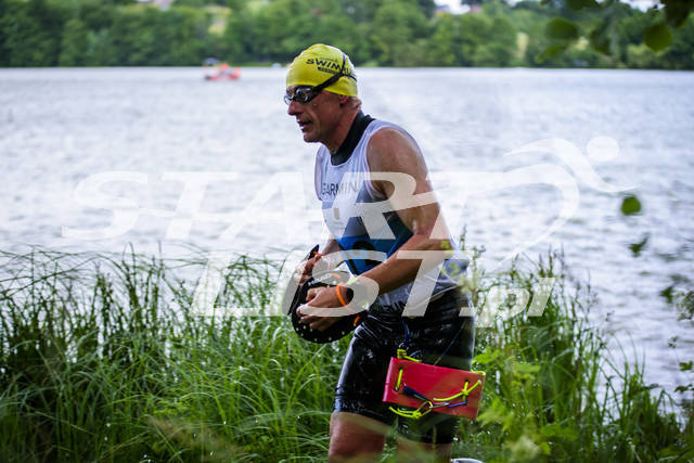 20180630swimrun0844.jpg