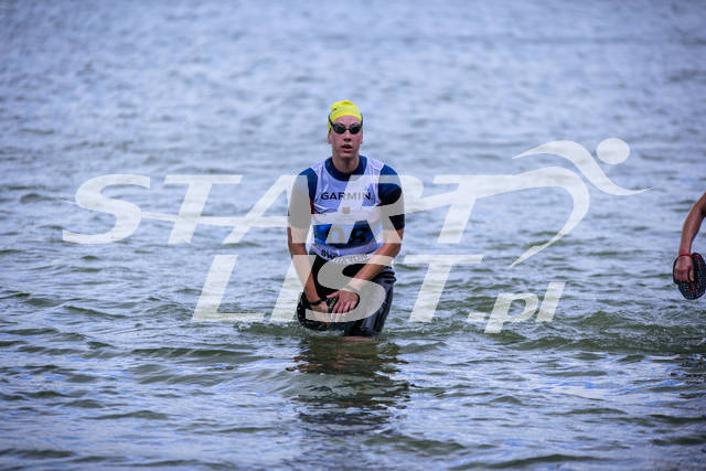 20180630swimrun0847.jpg