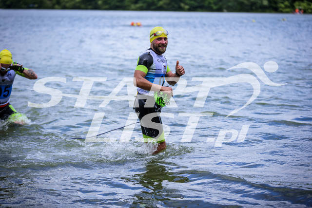 20180630swimrun0863.jpg
