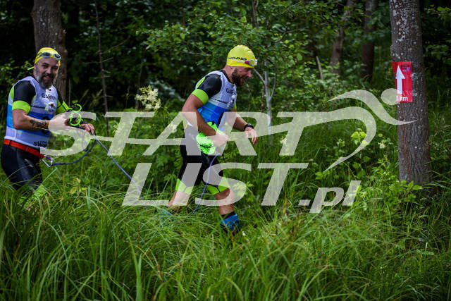 20180630swimrun0869.jpg