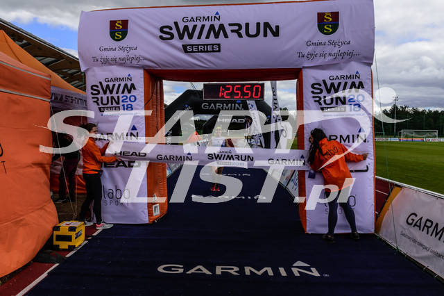20180630swimrun0872.jpg