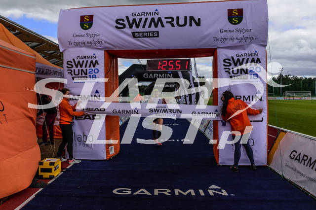 20180630swimrun0873.jpg