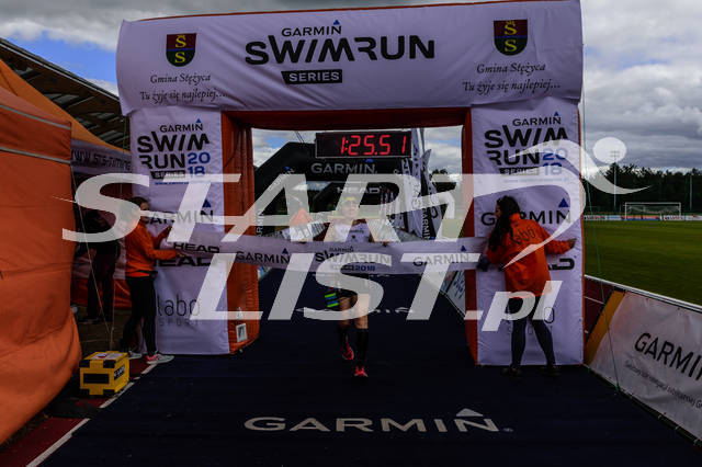 20180630swimrun0875.jpg