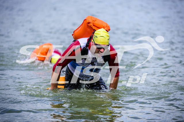 20180630swimrun0889.jpg