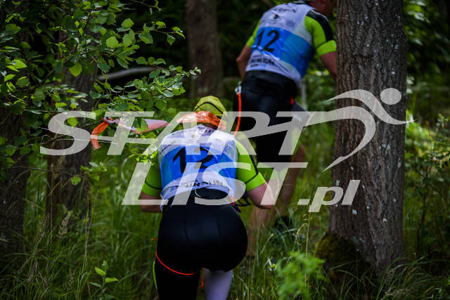 20180630swimrun0928.jpg
