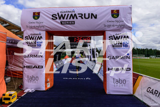 20180630swimrun0964.jpg