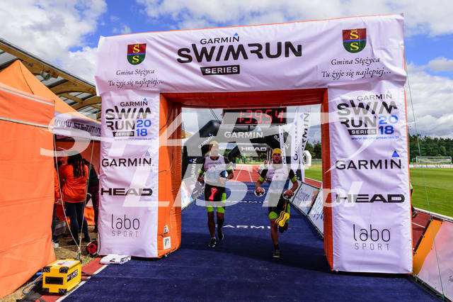 20180630swimrun0987.jpg