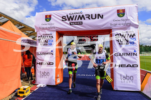20180630swimrun0988.jpg