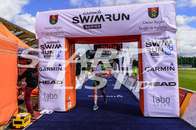 20180630swimrun0995.jpg