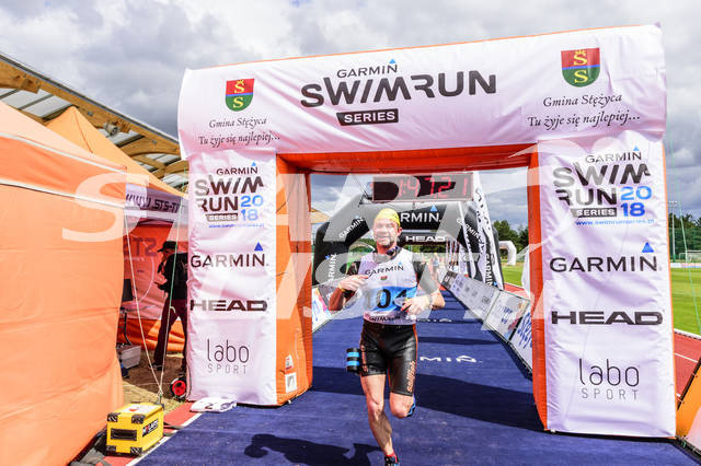 20180630swimrun1075.jpg