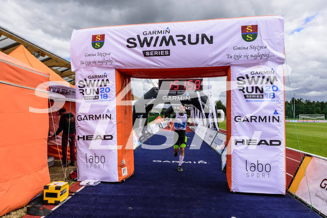 20180630swimrun1091.jpg