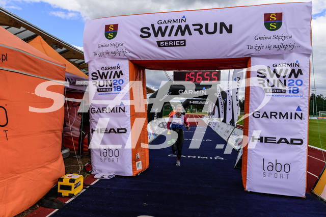 20180630swimrun1121.jpg