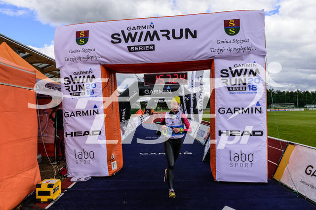 20180630swimrun1128.jpg