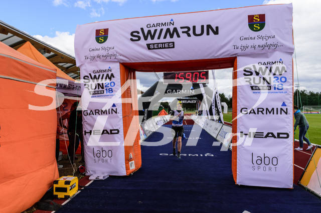 20180630swimrun1138.jpg