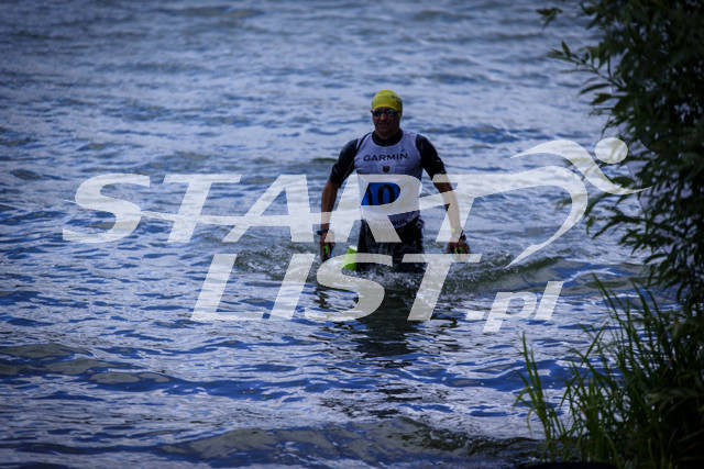 20180630swimrun1140.jpg