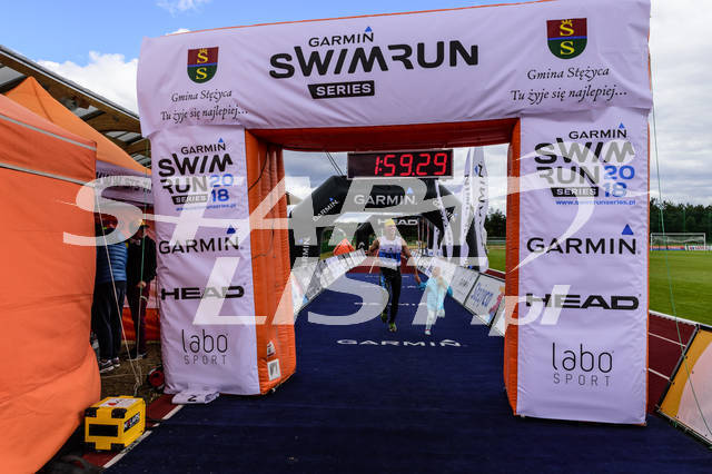 20180630swimrun1145.jpg