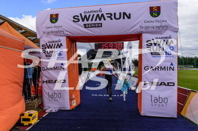 20180630swimrun1146.jpg