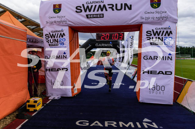 20180630swimrun1155.jpg