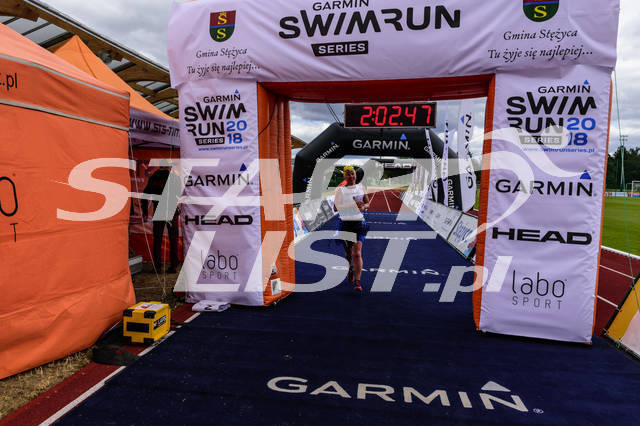 20180630swimrun1168.jpg